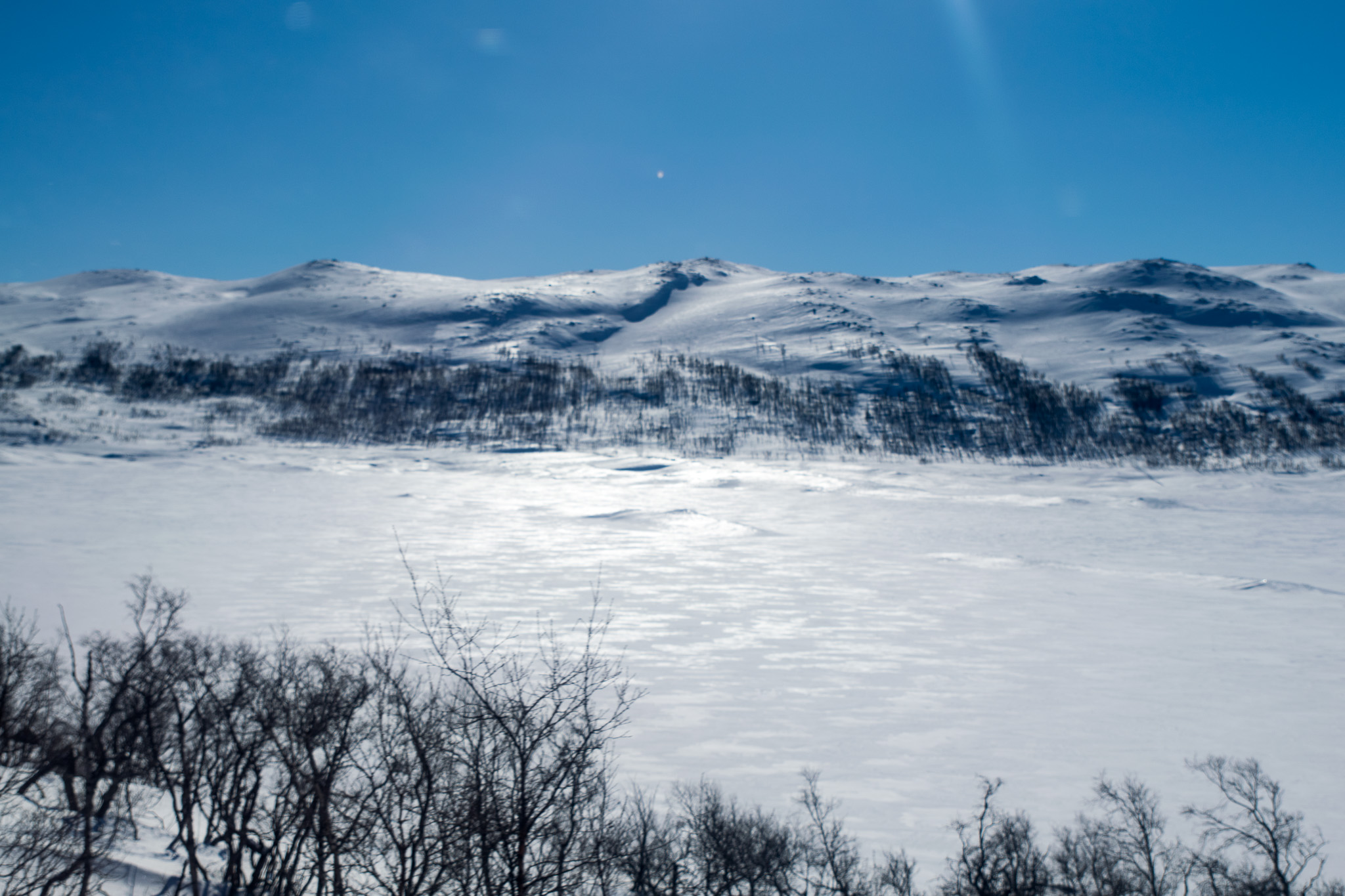 20150321_121952-DSC_7363-45-fb2048px