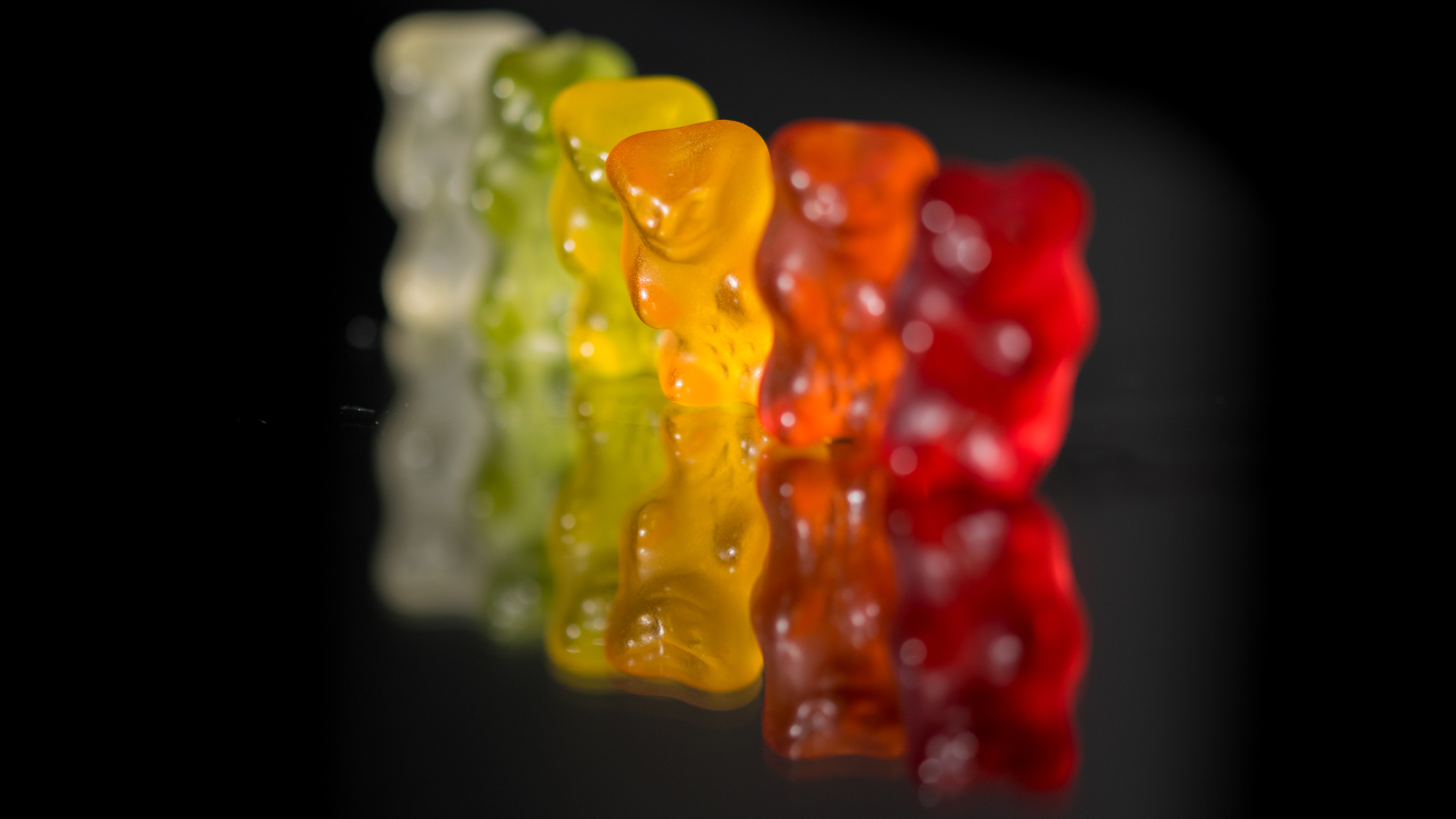 20150516_Gummibären-Wallpaper-2